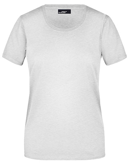T-Shirt – Ladies´ Basic-T