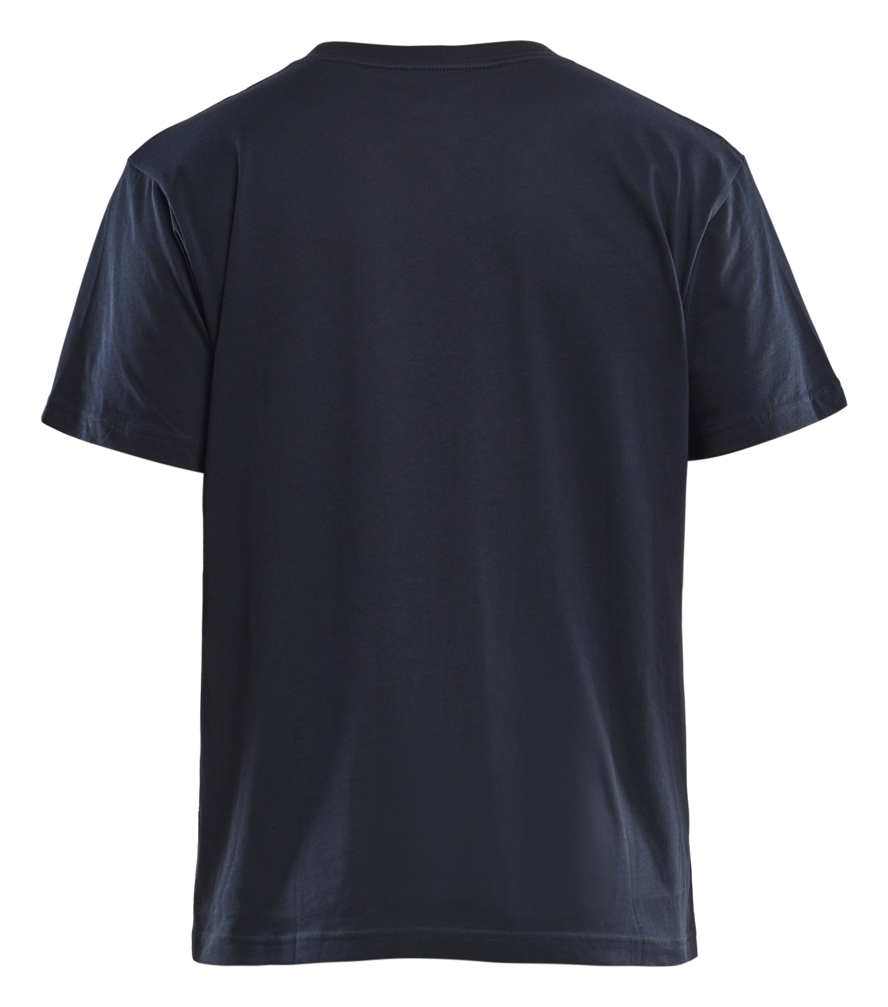 T-Shirt Grit and Grind