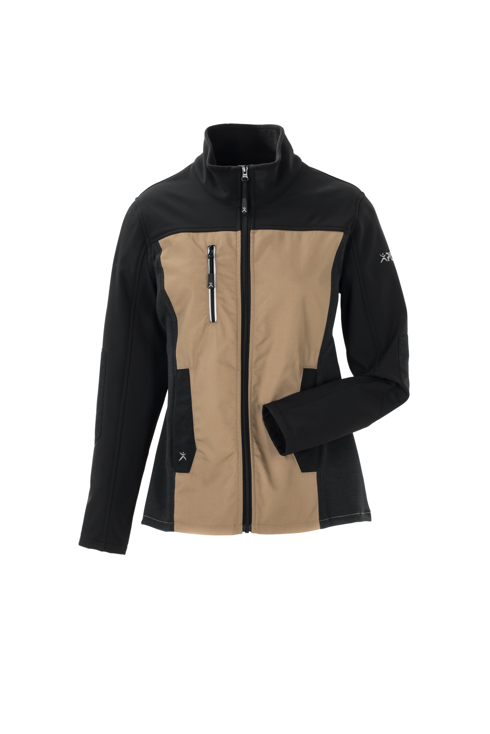 PLANAM Damen Hybridjacke Norit