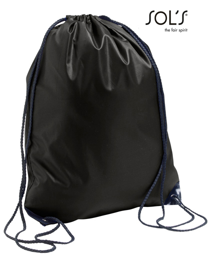 Tasche – Backpack Urban