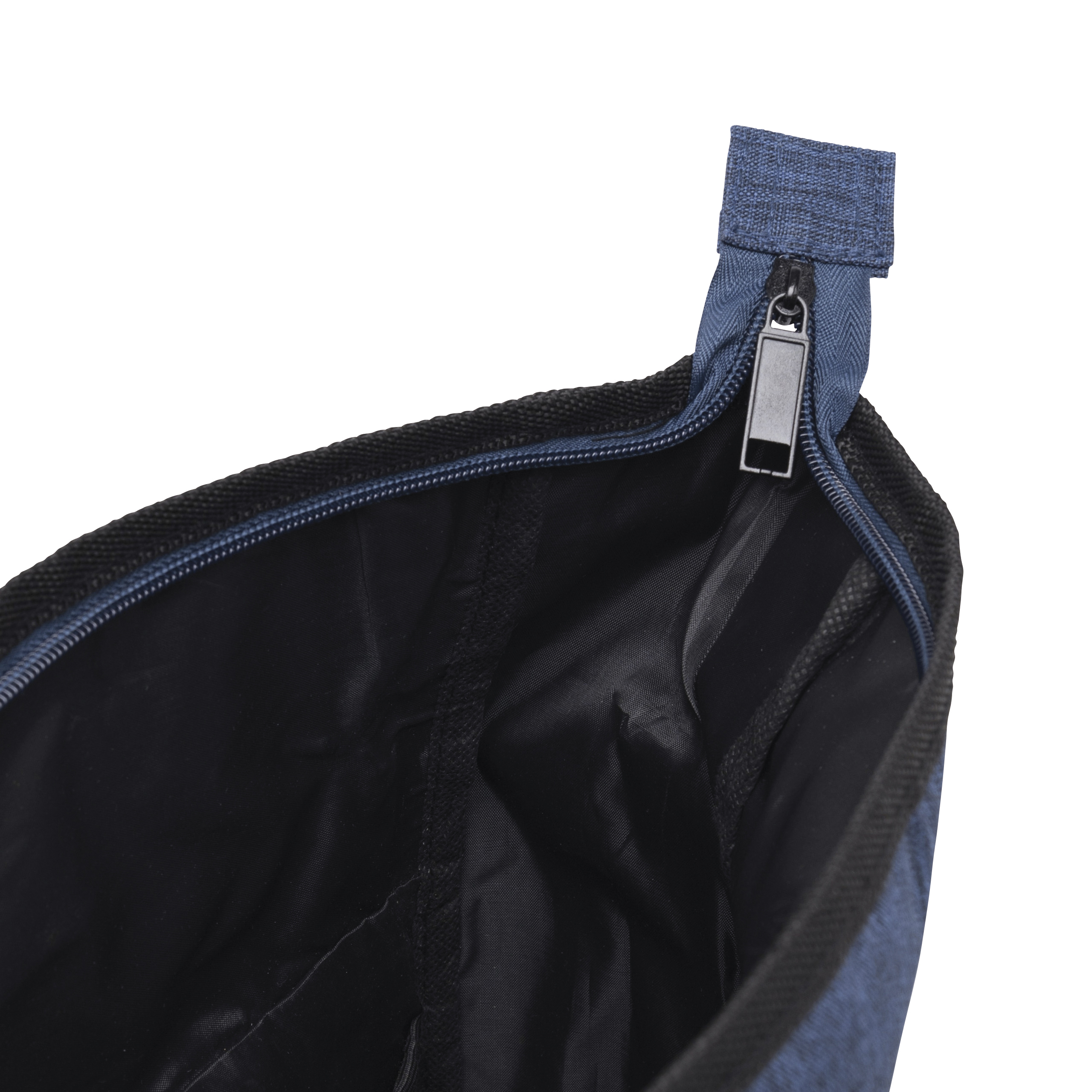 Tasche – Rucksack Messenger