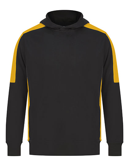 Adult's Team Hoodie