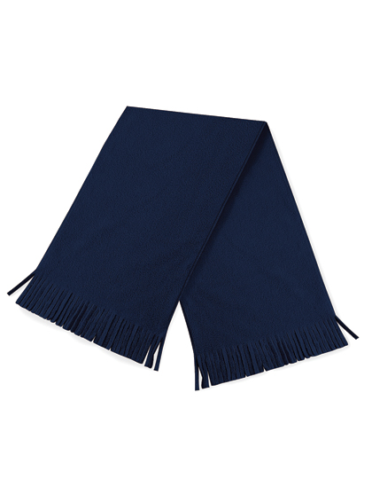 Schal – Suprafleece Dolomite Scarf