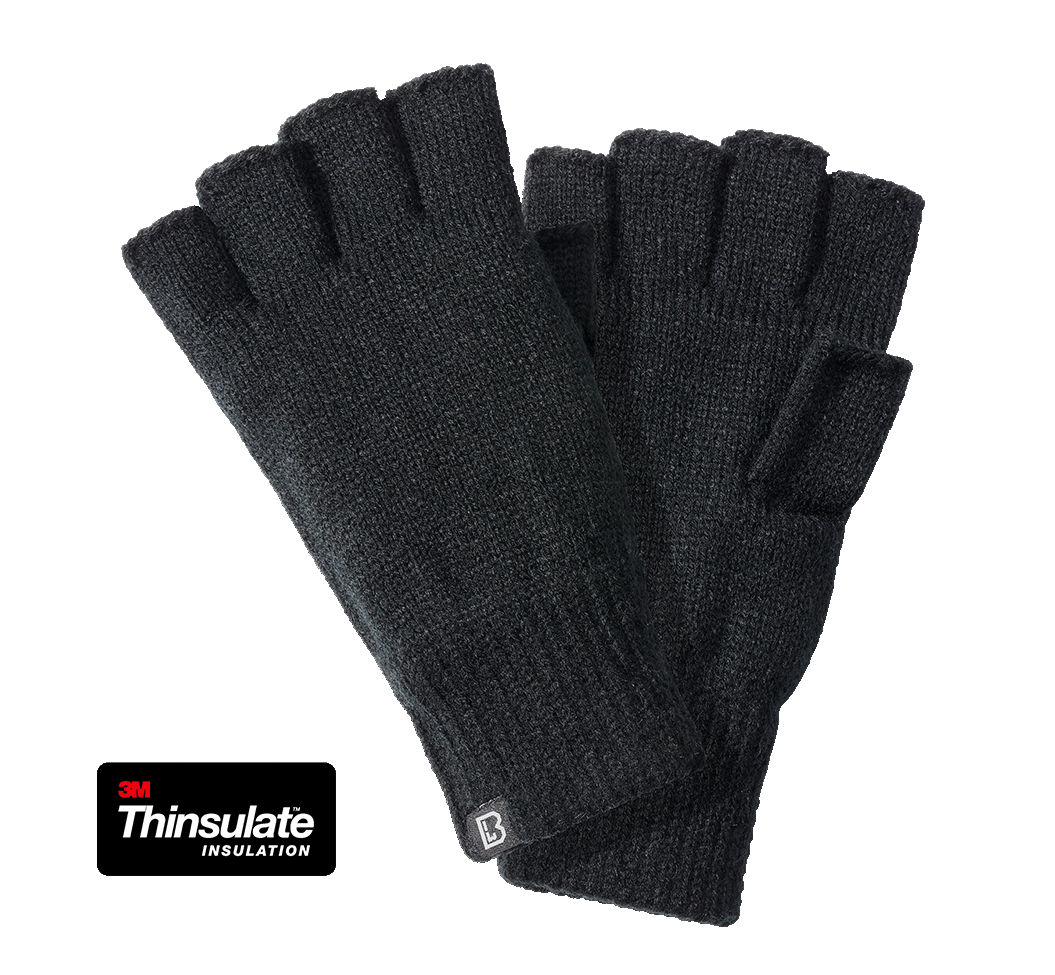 Finger Stall Gloves