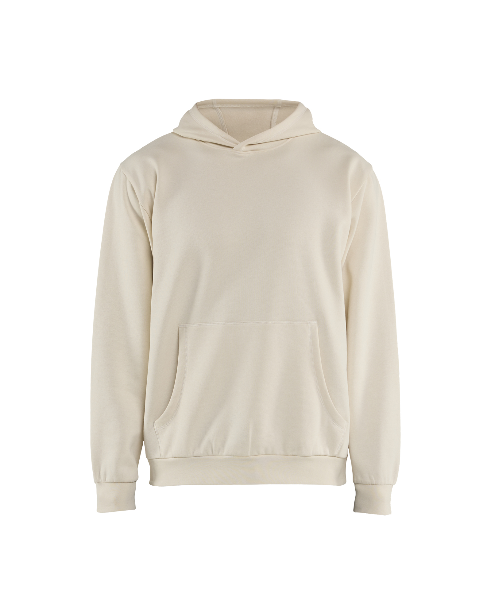 Kapuzenpullover