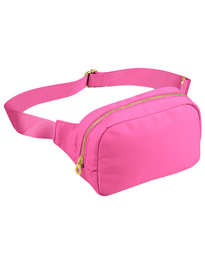 Tasche – Sundae Cross Body Bag