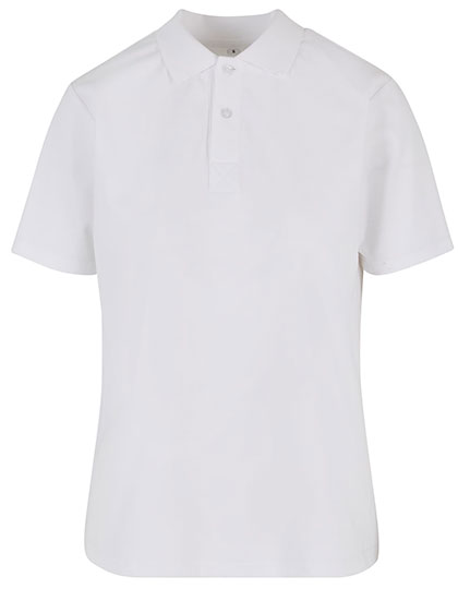 T-Shirt – Sorona Ladies Polo Tee