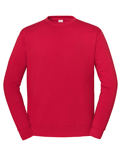 Sweatshirt – Iconic Premium Set-In Sweat