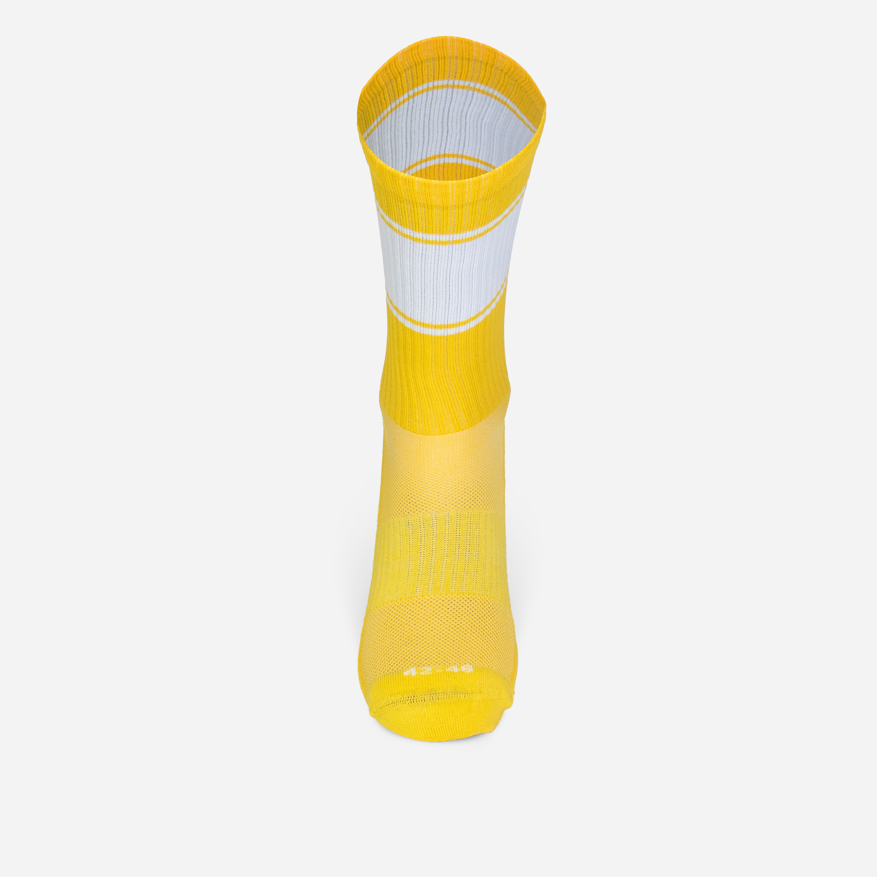 Strumpf – Ballersocks Classics
