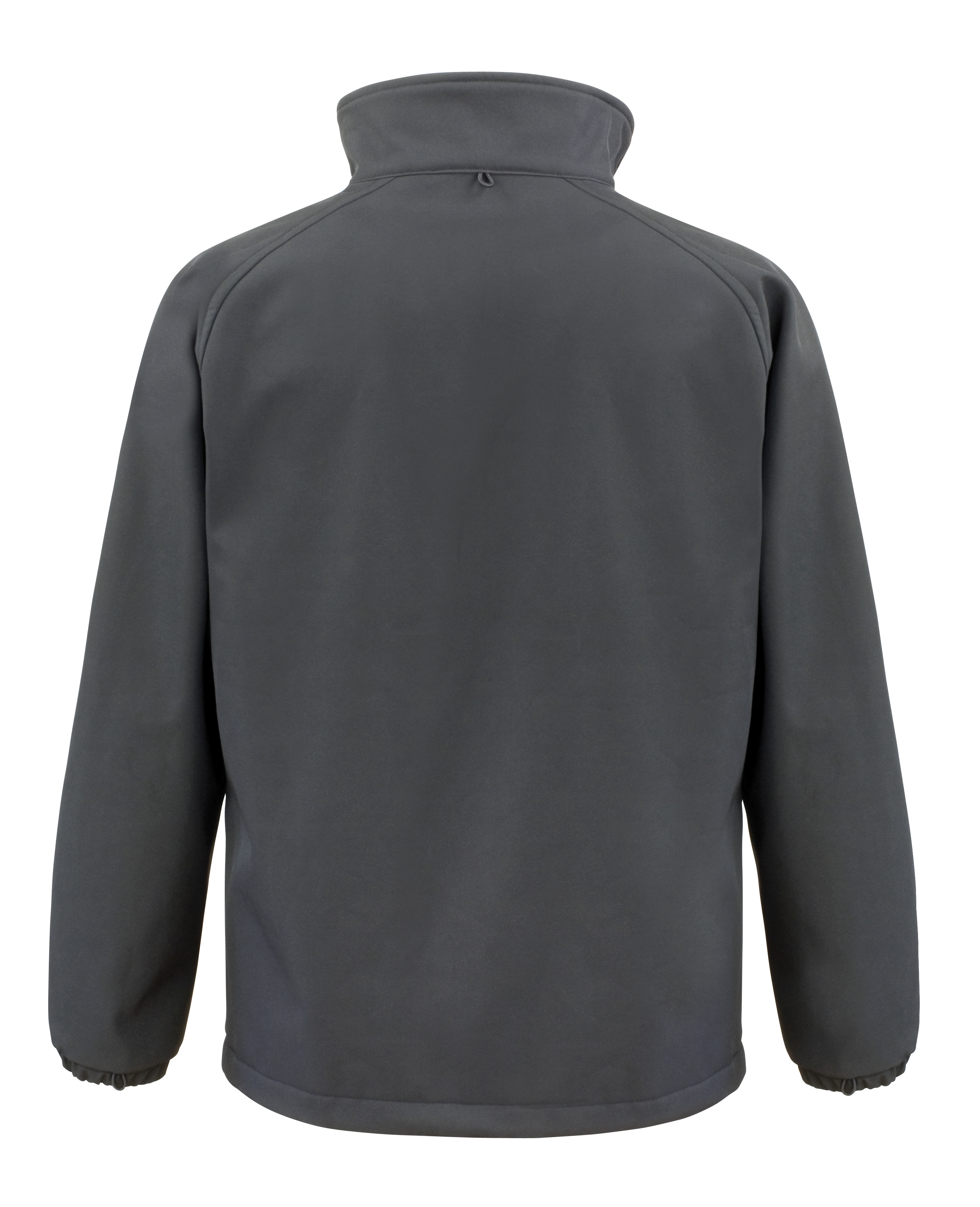 Women´s 3-in-1 Journey Jacket With Soft Shell Inner
