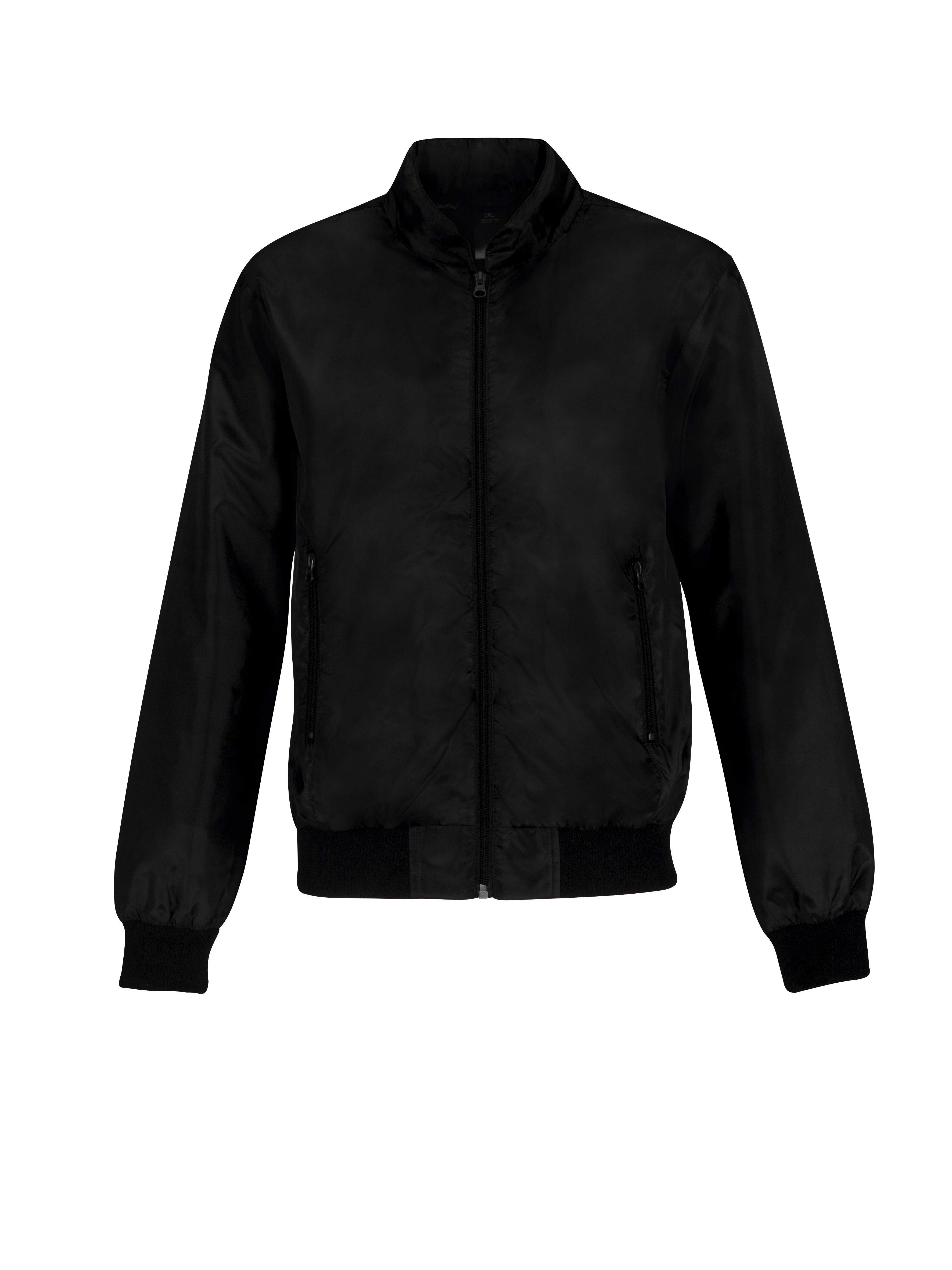 Men´s Jacket Trooper