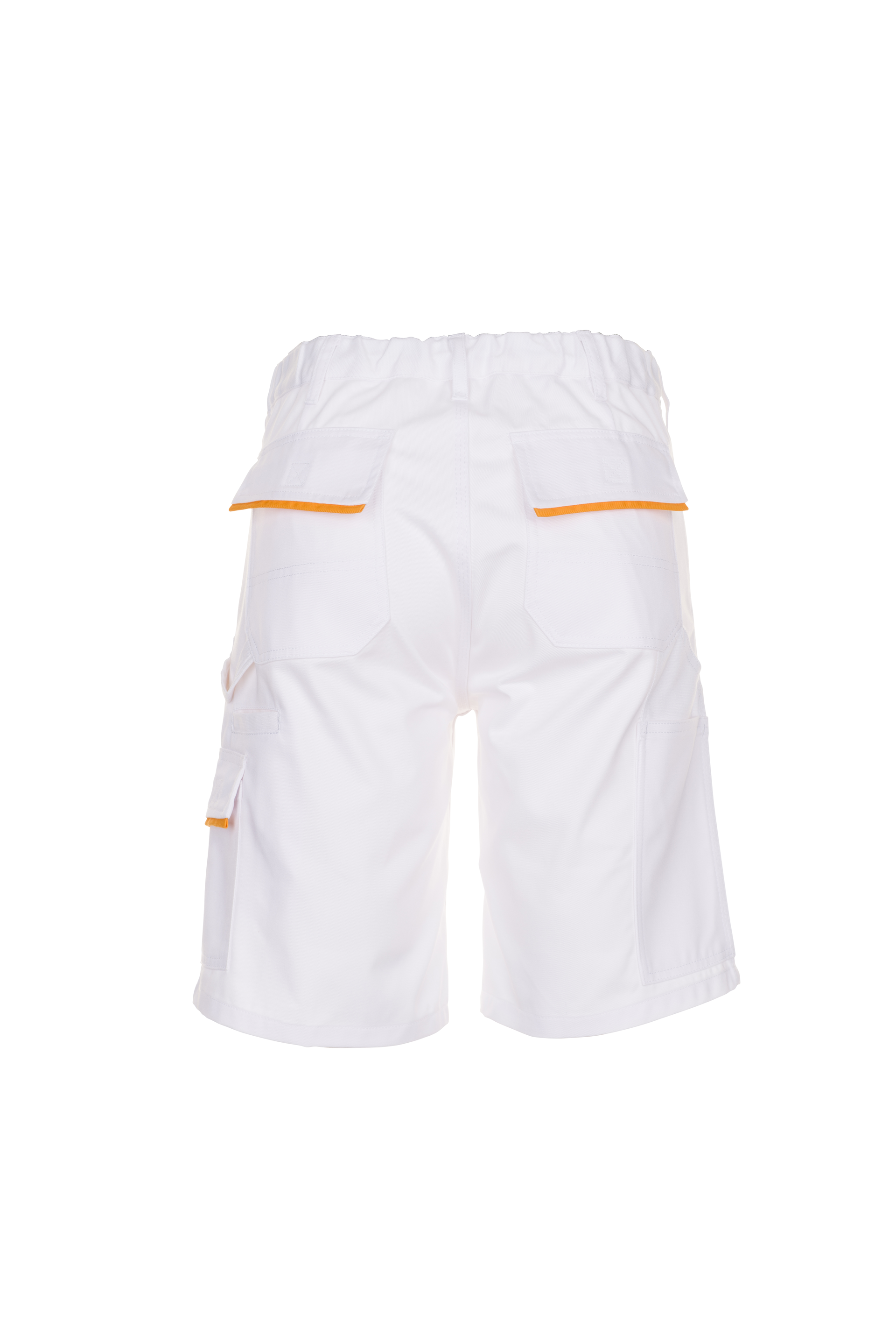 PLANAM Shorts Highline