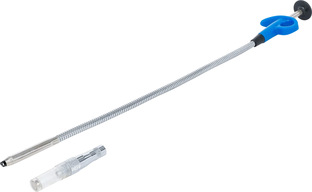 Krallengreifer 3-in-1 Kombiwerkzeug, 500 mm