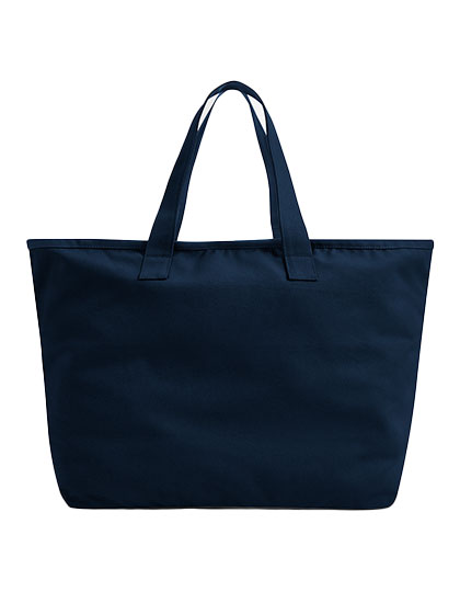 Tasche – Oversized Heavy Duty Canvas Bag
