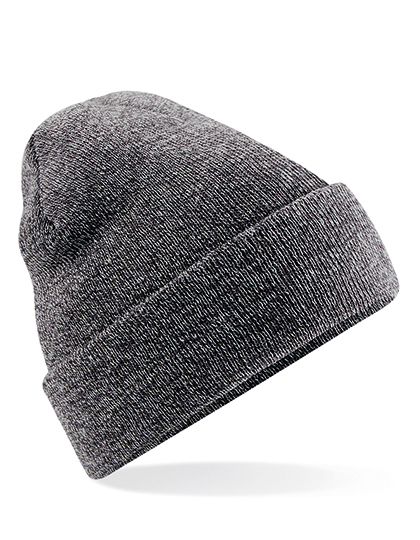 Original Cuffed Beanie