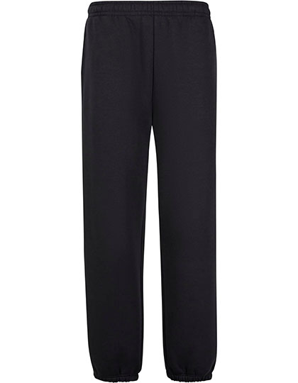 Hose – Fluffy Sweatpants