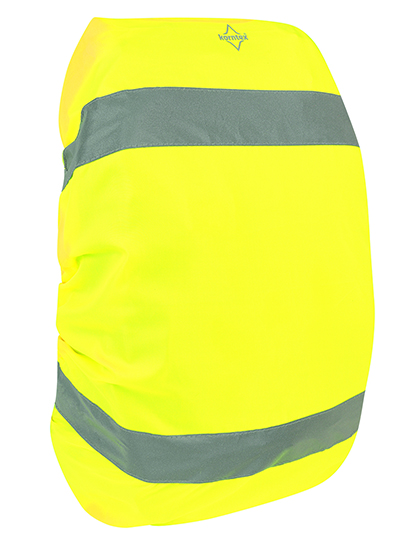 Tasche – Reflective Cover For Backpacks Tilburg