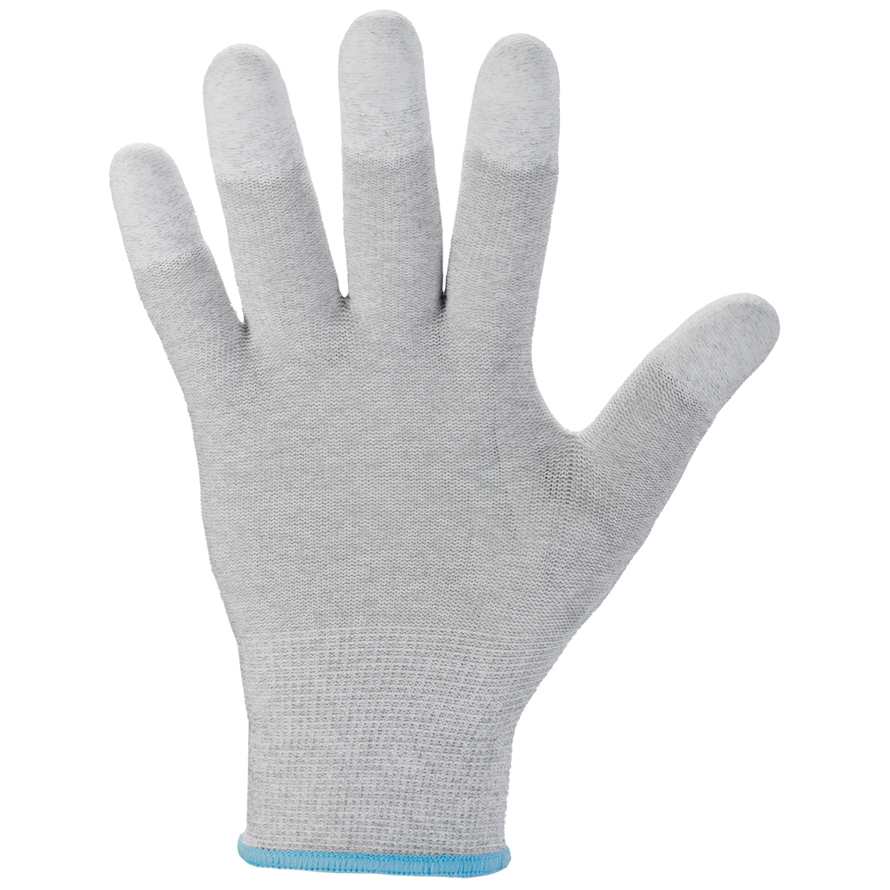 Stronghand® Handschuhe ESD Yumen
