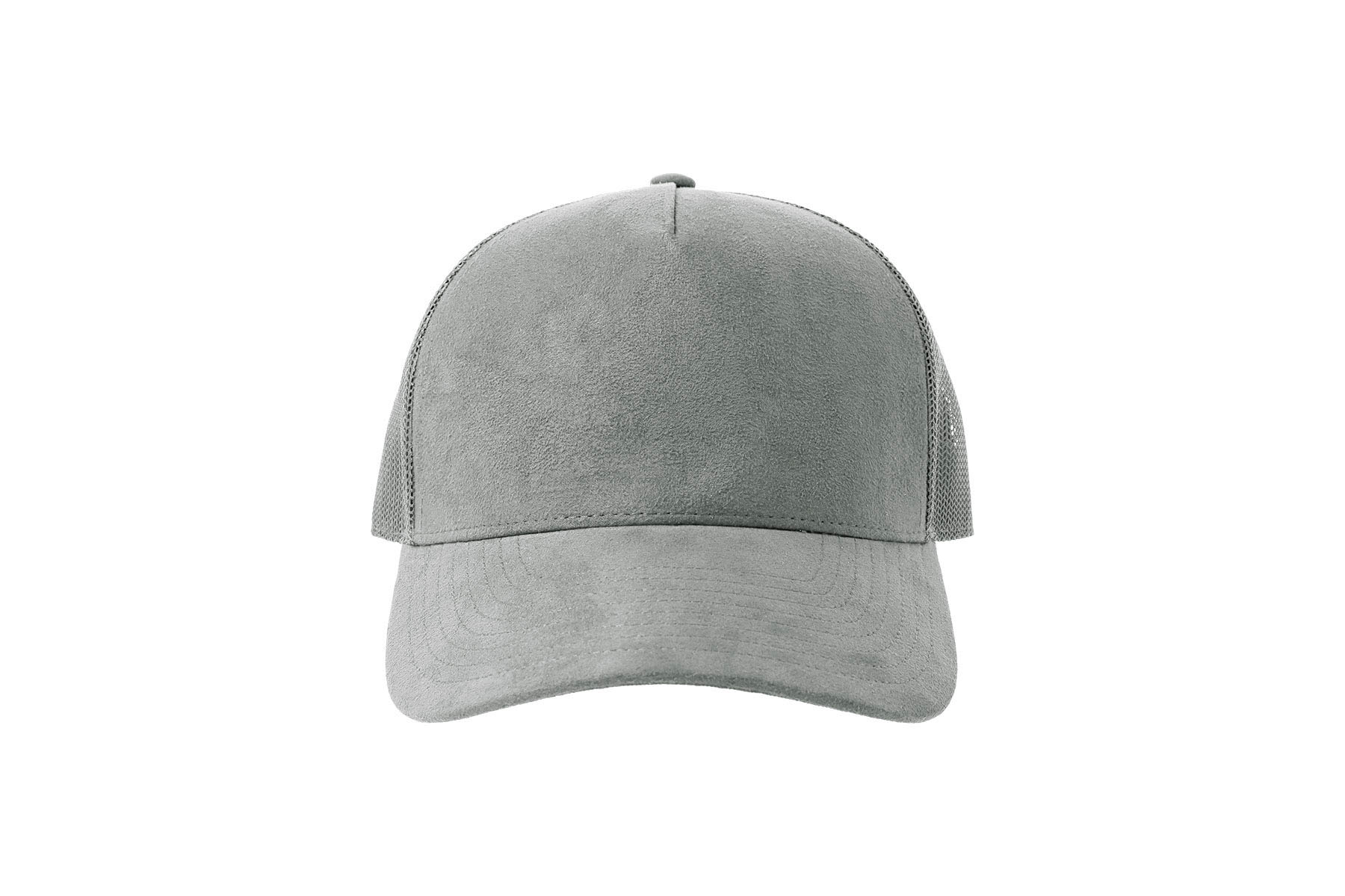 Rapper Suede-S Cap