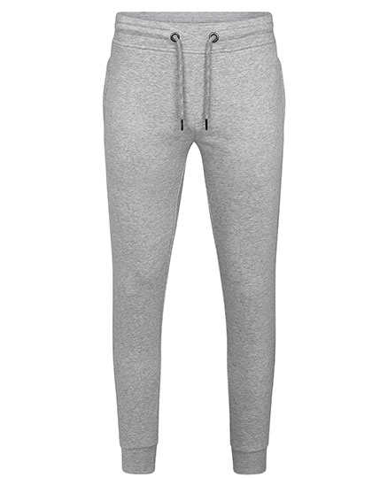 Hose – Unisex Premium Jogging Pants