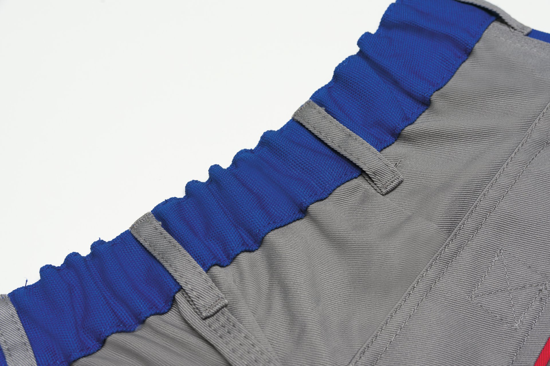 PLANAM Bundhose Highline