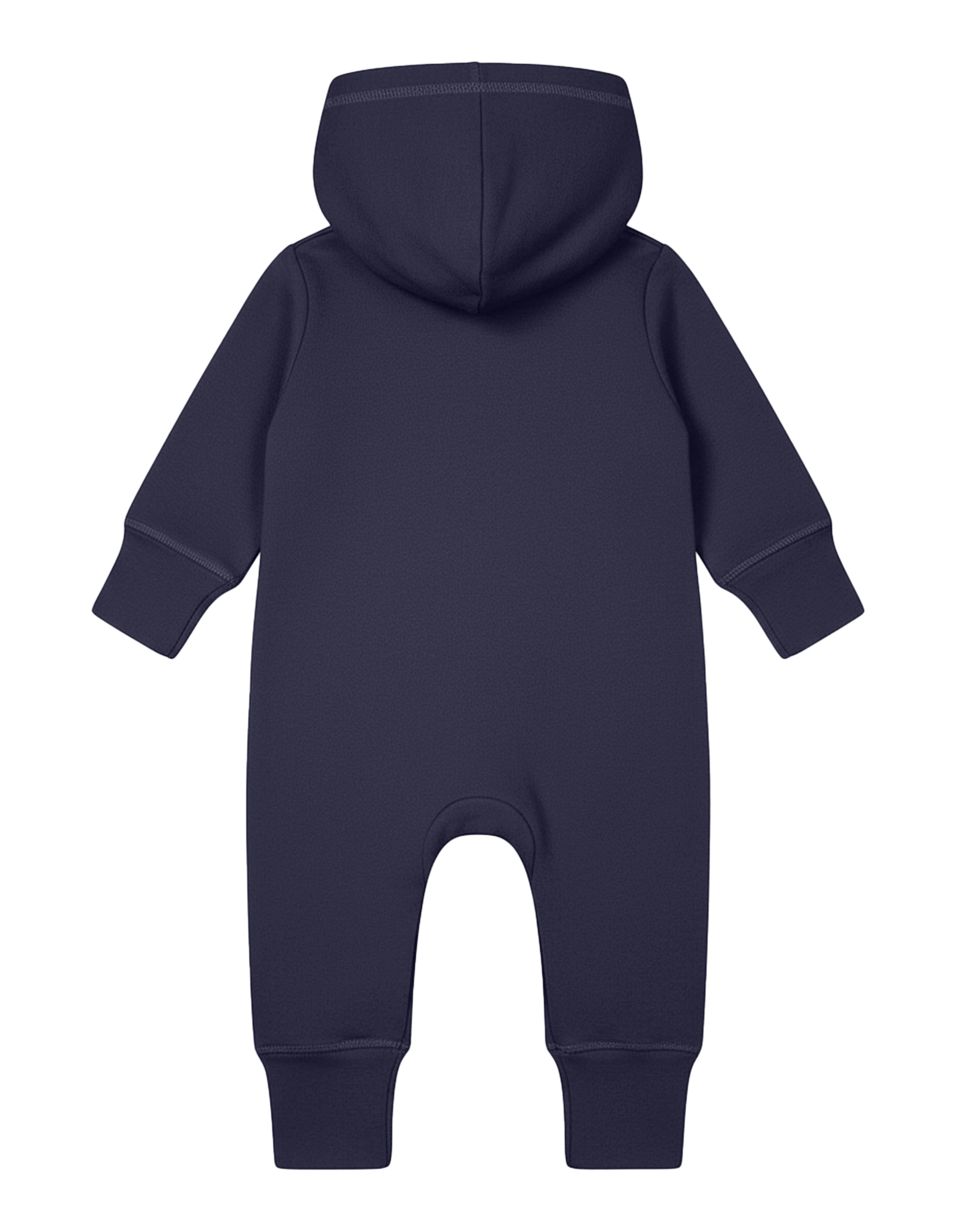 Overall – Baby All-in-One