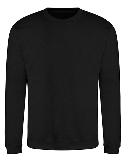 Sweatshirt – AWDis Sweat