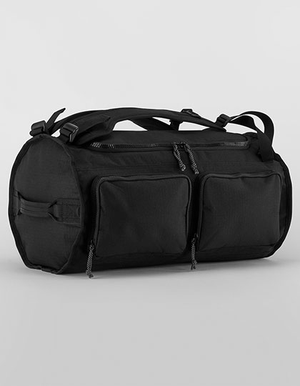 Tasche – Adapt Hybrid Kit Bag