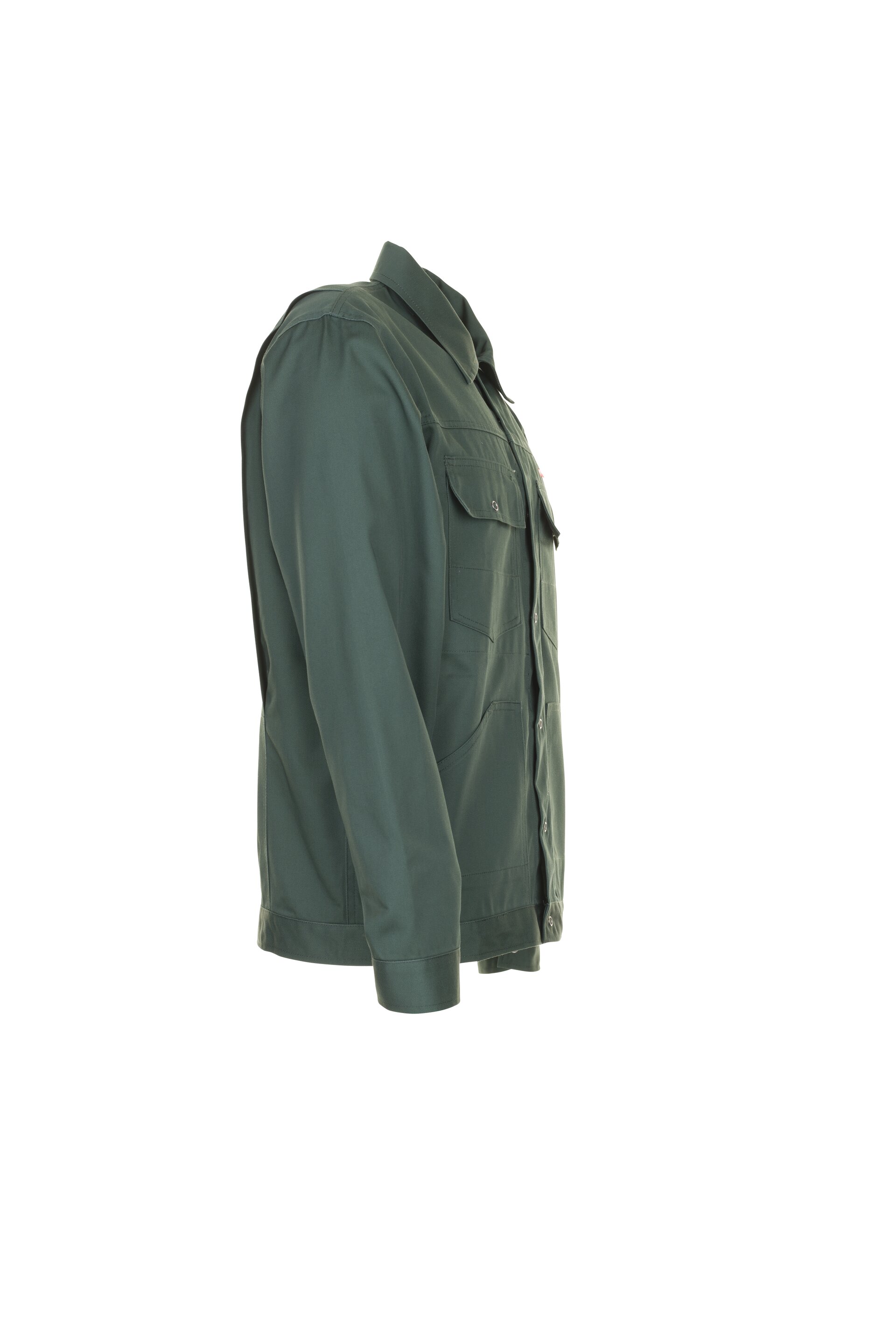 PLANAM Bundjacke MG 260