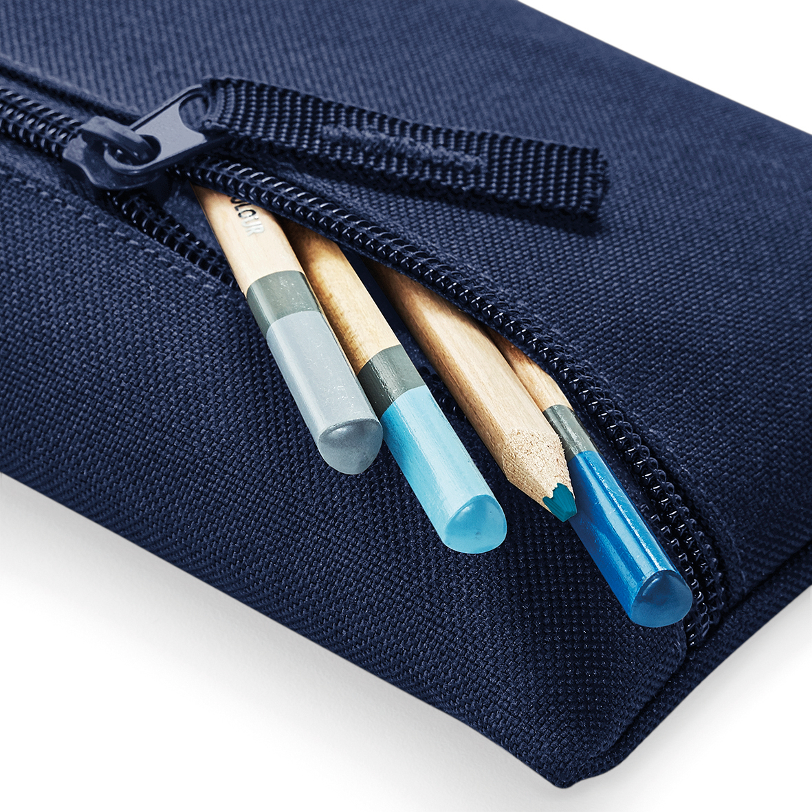 Tasche – Pencil Case