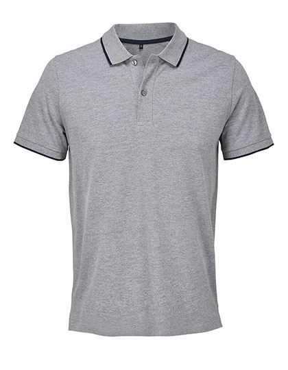 Unisex Polo Shirt Palermo