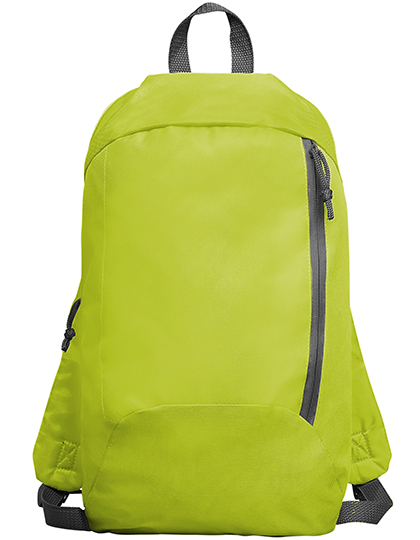 Tasche – Sison Small Backpack