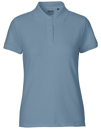 Ladies´ Classic Polo