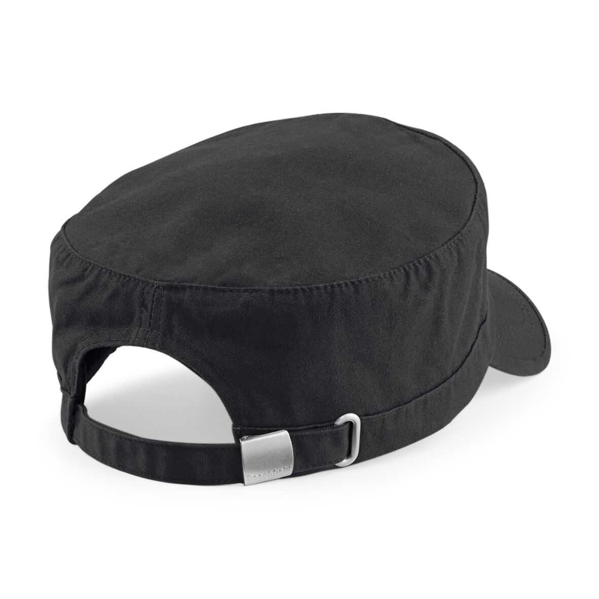 Army Cap