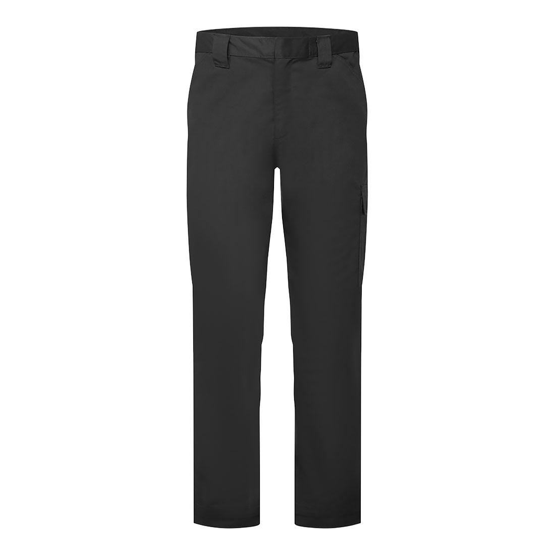 ES1 Essential Cargohose
