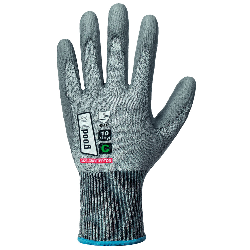 GoodJob® Handschuhe Chesterton