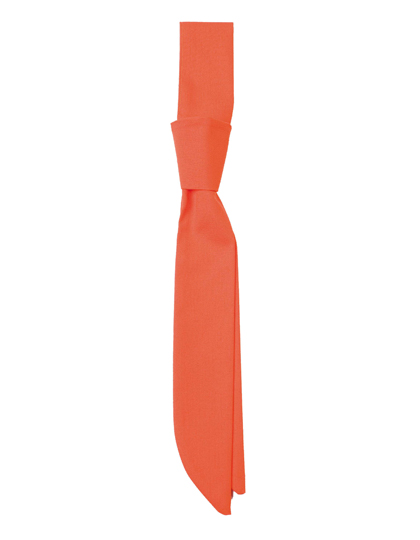 Krawatte – Short Tie Siena