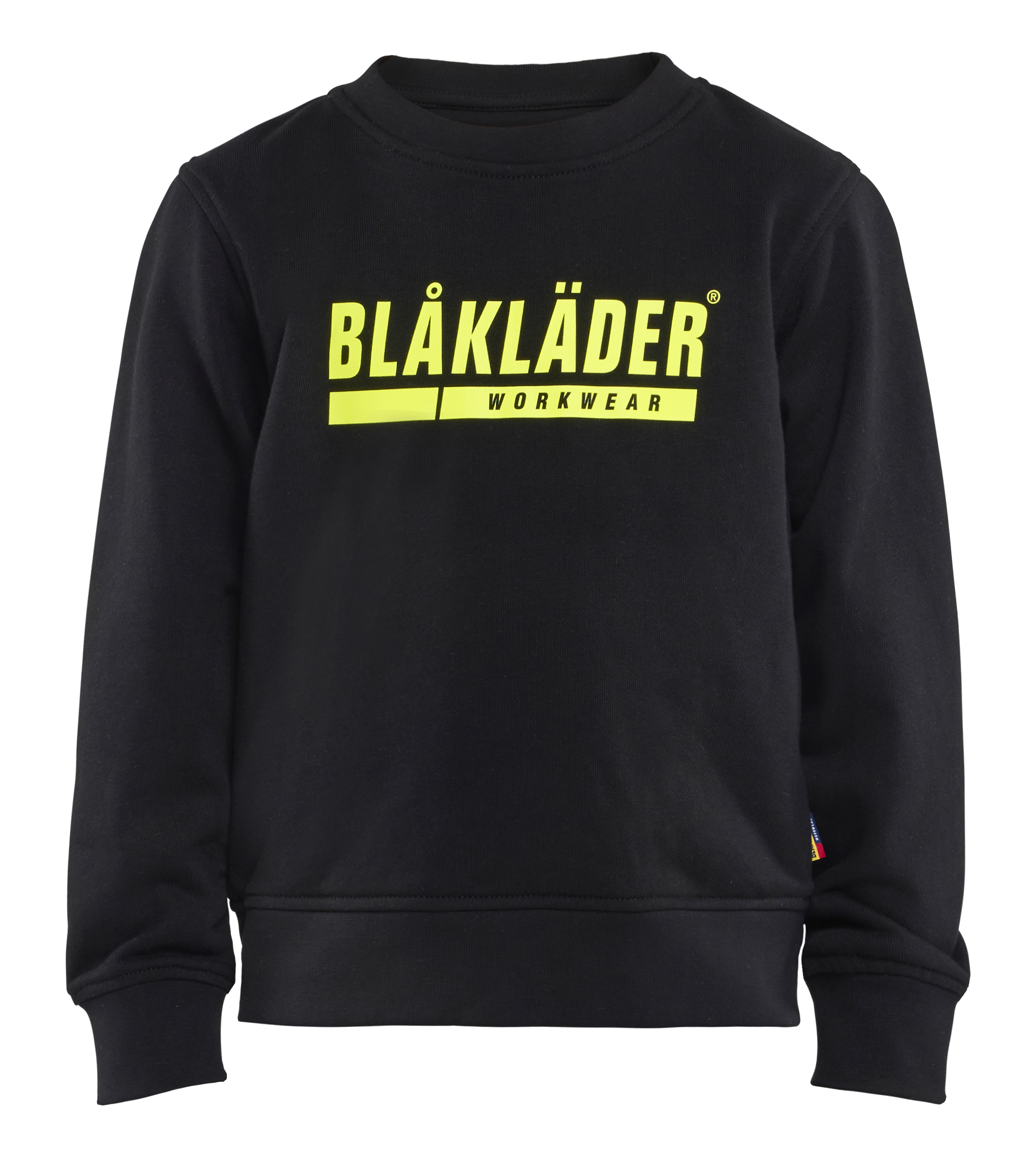 Kinder Sweatshirt