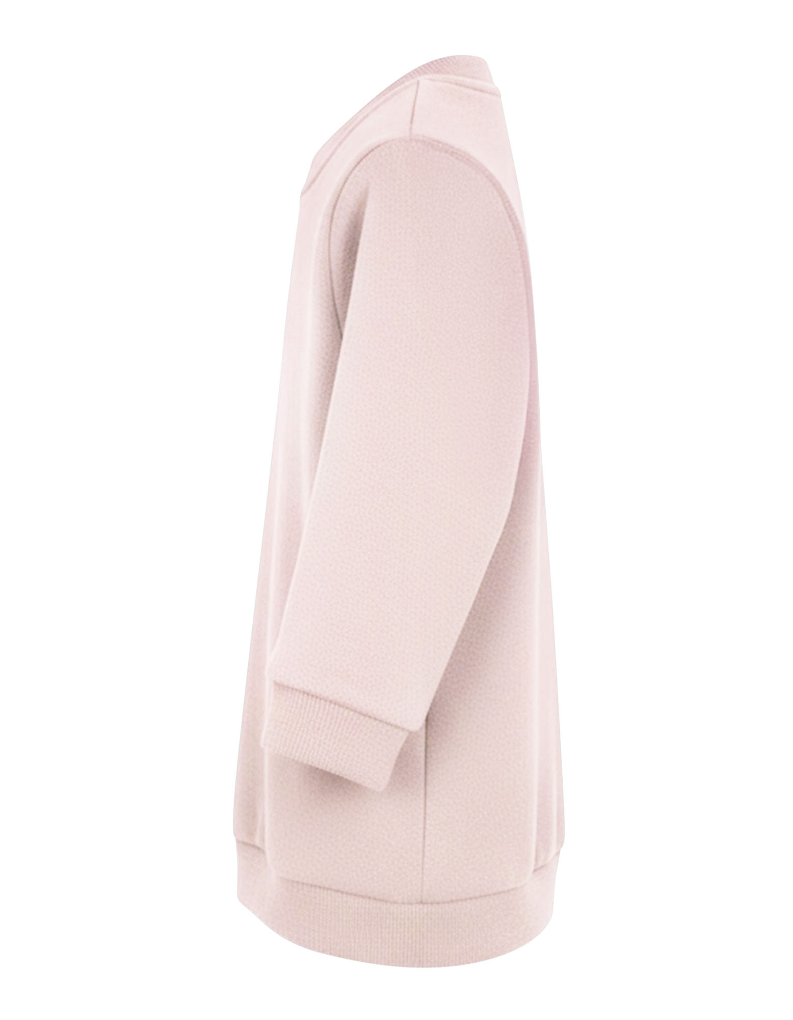 Baby Essential Sweatshirt