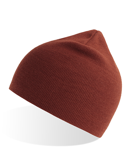Holly Beanie
