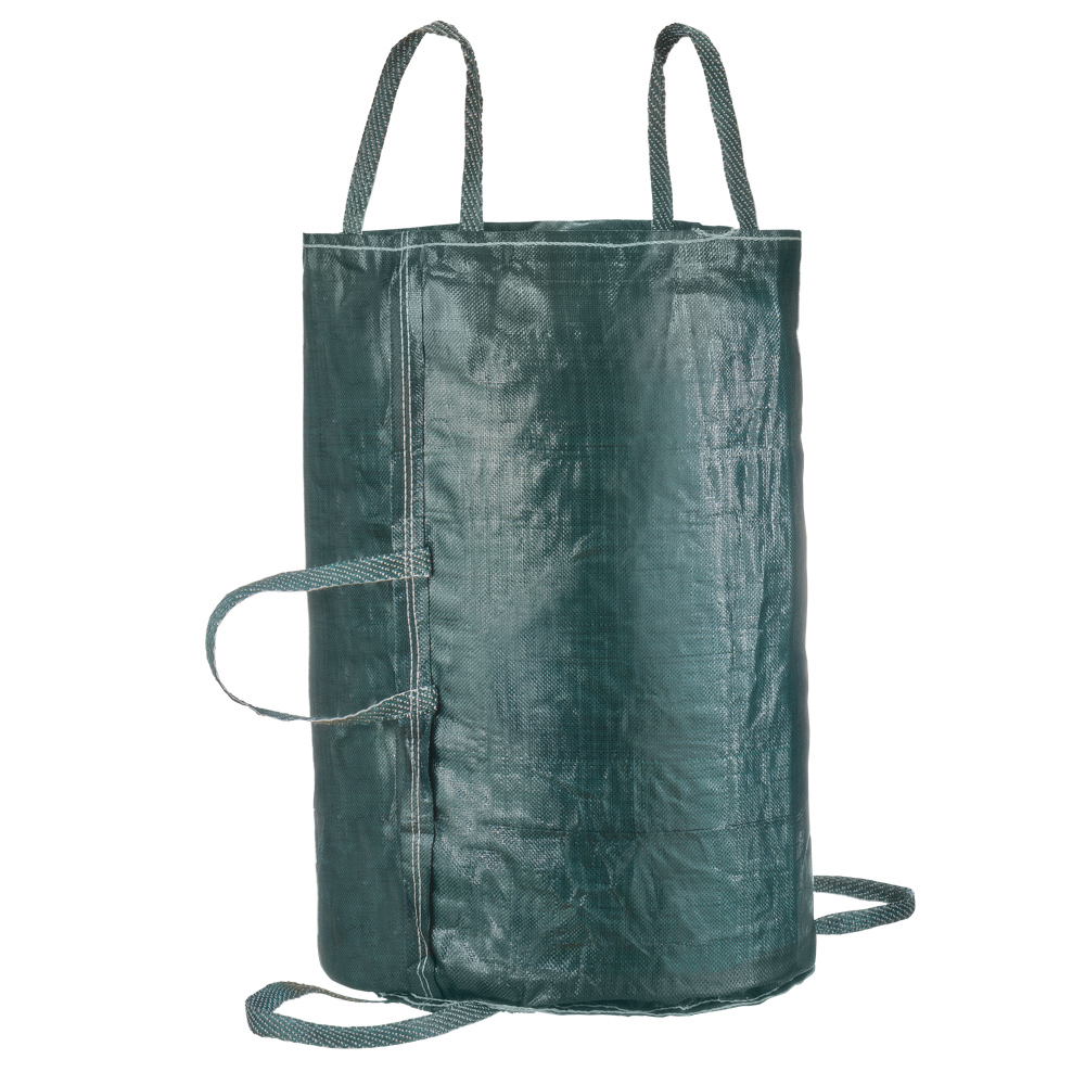 Gartenbag 55 x 85 CM