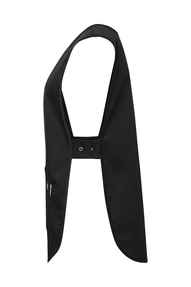 Überwurfkasack Essential