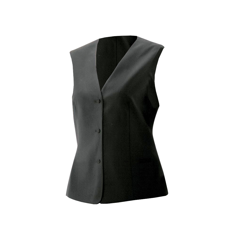Damen Weste