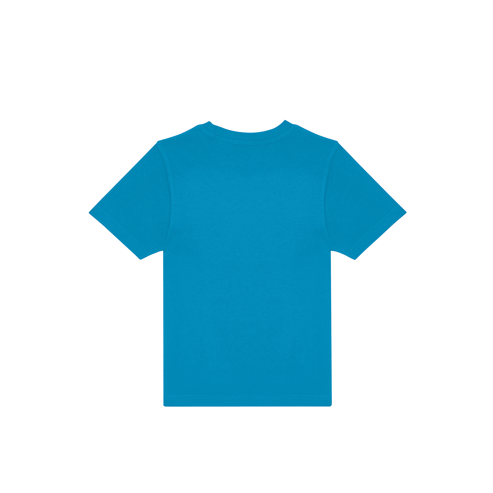 Kids #E150 T-Shirt