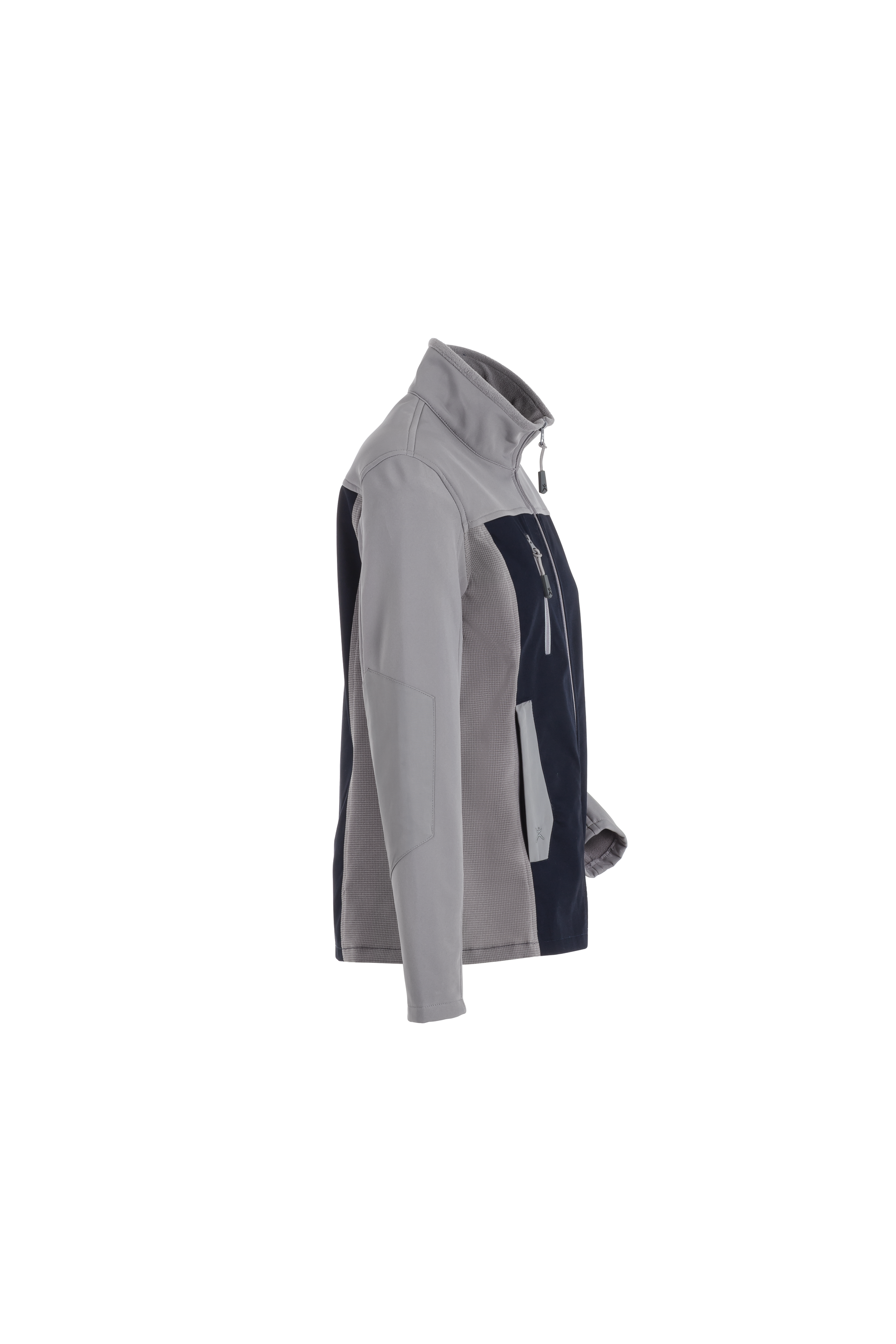 PLANAM Damen Hybridjacke Norit