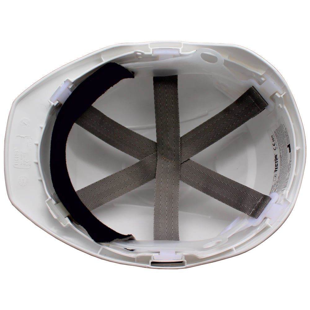 Schutzhelm, EN 397, Tector® Industrie