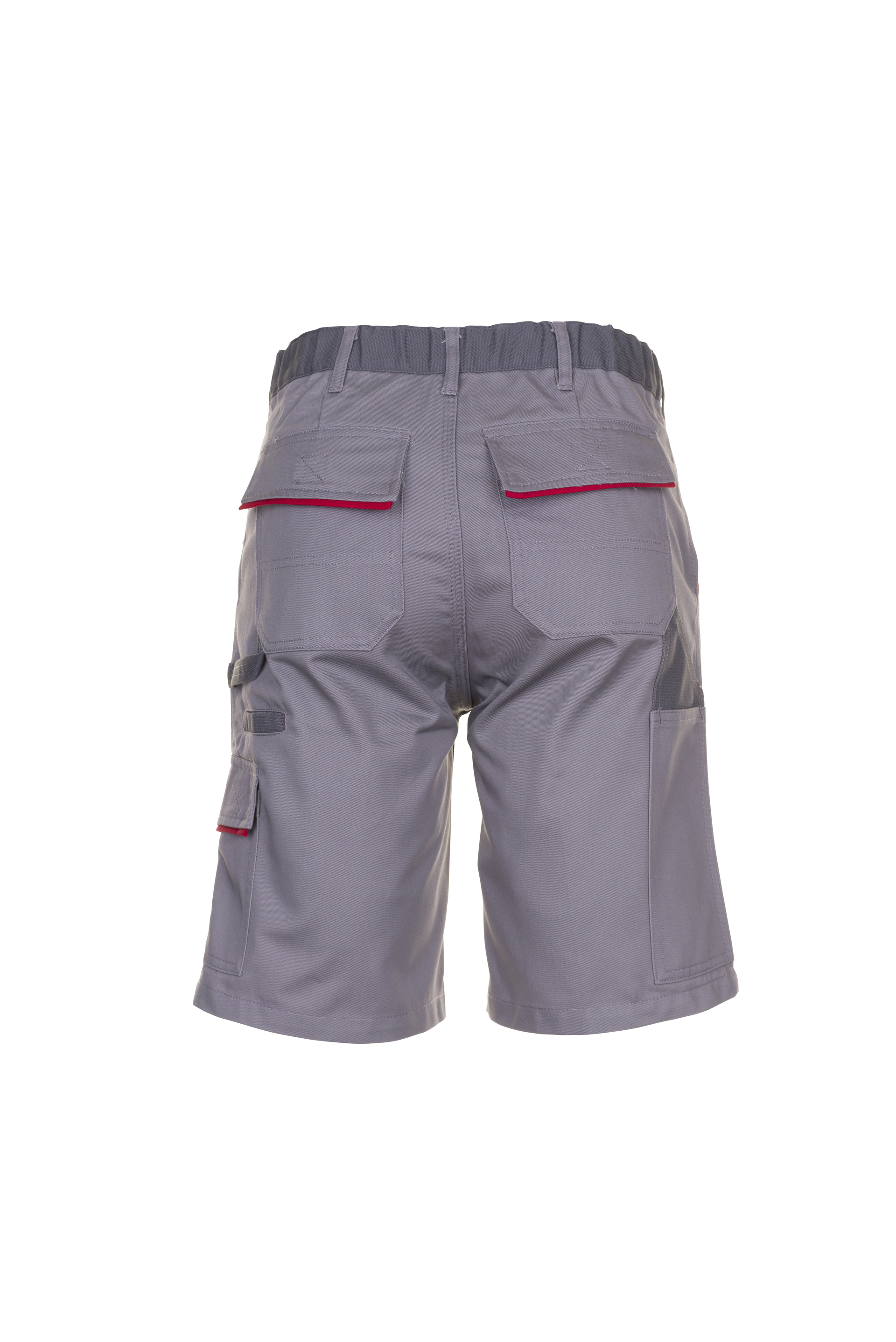 PLANAM Shorts Highline