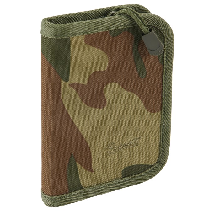 Wallet One