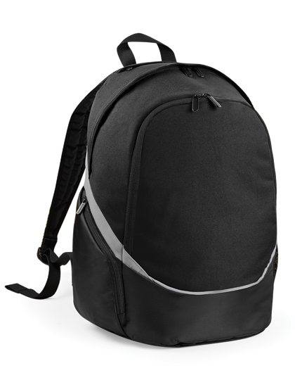 Tasche – Pro Team Backpack