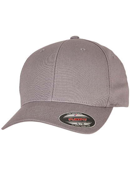 V-FLEXFIT Cotton Twill Cap